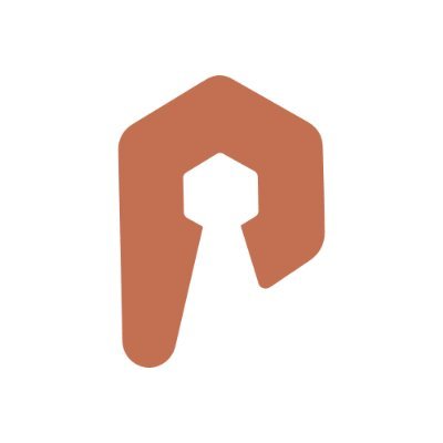 Perflo logo